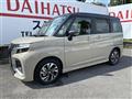 2026 Suzuki Suzuki Others