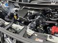 2026 Suzuki Suzuki Others