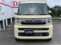 2026 Suzuki Suzuki Others