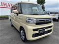 2026 Suzuki Suzuki Others