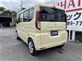 2026 Suzuki Suzuki Others