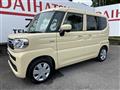 2026 Suzuki Suzuki Others