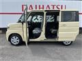 2026 Suzuki Suzuki Others