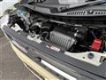 2026 Suzuki Suzuki Others