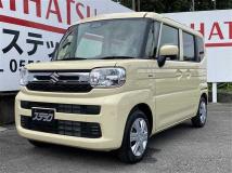 2026 Suzuki Suzuki Others