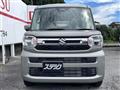 2026 Suzuki Suzuki Others