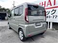 2026 Suzuki Suzuki Others