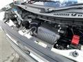 2026 Suzuki Suzuki Others