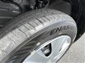 2026 Suzuki Suzuki Others