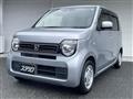 2021 Honda Honda Others