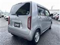 2021 Honda Honda Others