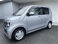 2021 Honda Honda Others
