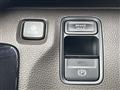 2021 Honda Honda Others
