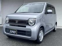 2021 Honda Honda Others