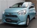 2019 Daihatsu Mira