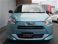 2019 Daihatsu Mira