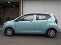 2019 Daihatsu Mira
