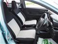2019 Daihatsu Mira