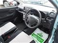 2019 Daihatsu Mira