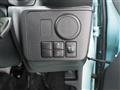 2019 Daihatsu Mira