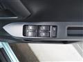 2019 Daihatsu Mira
