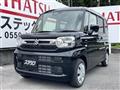 2026 Suzuki Suzuki Others