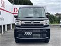 2026 Suzuki Suzuki Others