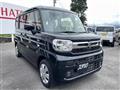 2026 Suzuki Suzuki Others