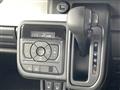 2026 Suzuki Suzuki Others