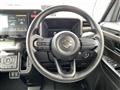2026 Suzuki Suzuki Others