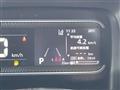 2026 Suzuki Suzuki Others