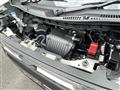 2026 Suzuki Suzuki Others
