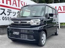 2026 Suzuki Suzuki Others