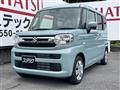 2026 Suzuki Suzuki Others