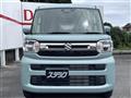2026 Suzuki Suzuki Others