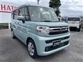 2026 Suzuki Suzuki Others