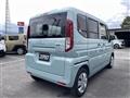 2026 Suzuki Suzuki Others