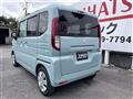 2026 Suzuki Suzuki Others