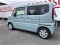 2026 Suzuki Suzuki Others