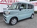 2026 Suzuki Suzuki Others