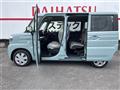 2026 Suzuki Suzuki Others