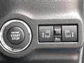 2026 Suzuki Suzuki Others