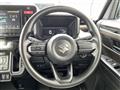 2026 Suzuki Suzuki Others