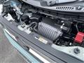 2026 Suzuki Suzuki Others