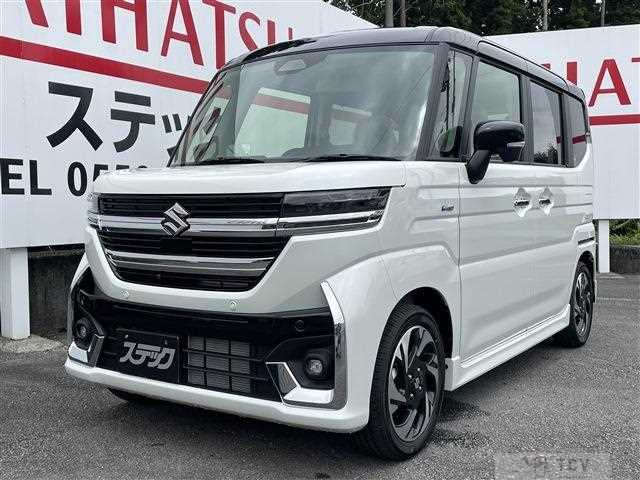 2026 Suzuki Suzuki Others