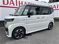 2026 Suzuki Suzuki Others