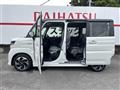 2026 Suzuki Suzuki Others