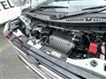 2026 Suzuki Suzuki Others