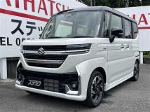 2026 Suzuki Suzuki Others
