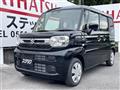 2026 Suzuki Suzuki Others